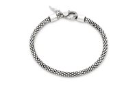 Bracelet Giovanni Raspini POPCORN in Argent 12580L